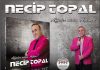 Alanya'nın sevilen sanatçısı Necip Topal yeni albümünü çıkarttı.