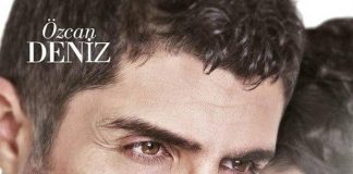 Özcan Deniz'in filmi mahkemelik oldu