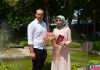Savcı Ubeydullah Karasoy, Hâkim Arzu Yalçın