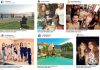 Instagram'da Öne Çıkanlar (465.Hafta)