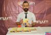 Cemil Göktepe 'Arkadaşk'