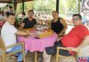 Mehmet Ali Dim, Necati Şatana, Rıza Yanık, Mevlüthan Çavuşoğlu