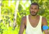 Survivor Efecan evlendi