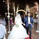 Ayşe Ünver, Kemal Sertgöz