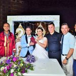 Muhammet Konaç, Fatma Aslan