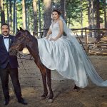 Sefa Çorbacı, Ayten Güllü