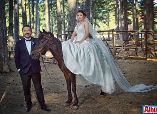 Sefa Çorbacı, Ayten Güllü