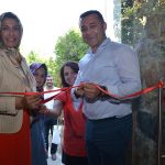 Uçuşan Kelebekler beğeni topladı