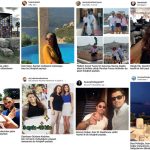 Instagram'da Öne Çıkanlar (469.Hafta)