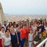 Alanya Doğa Koleji yeni döneme hazır