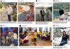Instagram'da Öne Çıkanlar (470. Hafta)