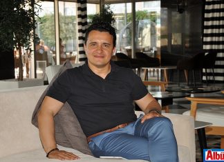 Şükrü Cimrin