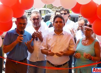 Yeşilçam Kahve Evi açıldı