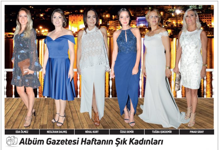 Haftanın Şıkları (473. Hafta)