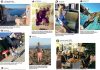 Instagram'da Öne Çıkanlar (474. Hafta)