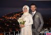 Büşra Okşar, Alper Kiriş