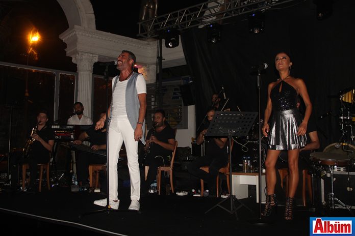Hakan Altun, Bellman'daydı Hakan Altun, Bellman'daydı