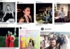 Instagram'da Öne Çıkanlar (475. Hafta)