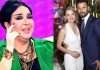 Nur Yerlitaş, Eda Erol, Alişan