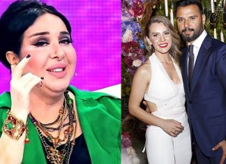 Nur Yerlitaş, Eda Erol, Alişan