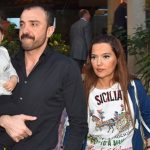 Hira, Okan Kurt, Demet Akalın