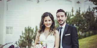 Merve Yıldırım, Barbaros Sipahioğlu