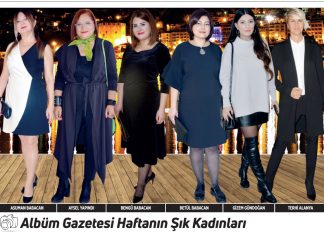 Haftanın Şıkları (484. Hafta)