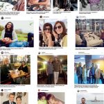 Instagram'da Öne Çıkanlar (481. Hafta)
