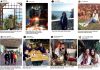 Instagram'da Öne Çıkanlar (484. Hafta)