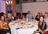 Alanya Karadenizliler Derneği tarafından her yıl geleneksel olarak düzenlenen Karadenizliler Gecesi, bu yıl Beach Club Doğanay Hotel'de gerçekleşti.