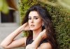 Ebru Destan şiddet mi gördü!