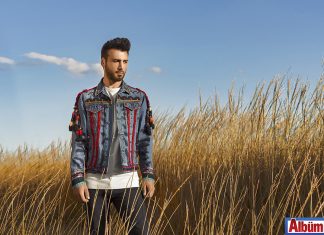 Emre Kaya