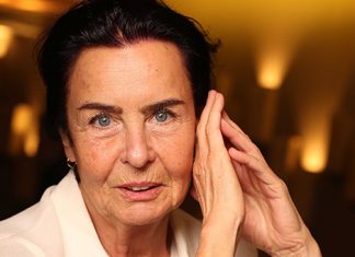Fatma Girik'i taciz eden adam konuştu