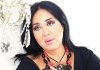 Nur Yerlitaş'a sert tepkiler yağdı
