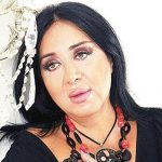 Nur Yerlitaş'a sert tepkiler yağdı