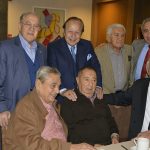 Yılmaz Ulusoy’dan iki günde iki davet