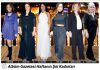 Haftanın Şıkları (486. Hafta)