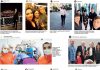 Instagram'da Öne Çıkanlar (485. Hafta)
