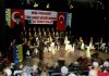 Neşe-iMuhabbet Türk Sanat Müziği Korosu AKM konser