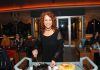Esma Özkan Yalçın