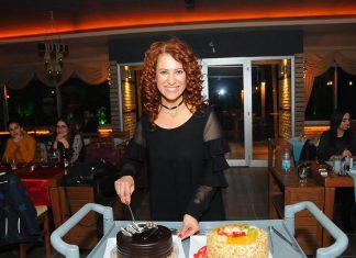 Esma Özkan Yalçın