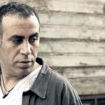 Haluk Levent tek celsede boşandı