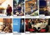 Instagram'da Öne Çıkanlar (487. Hafta)