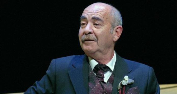41 yıllık evlilikleri tek celsede sonlandı 41 yıllık evlilikleri tek celsede sonlandı
