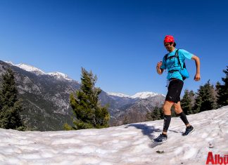 Toroslar’da spor turizmi yapılacak