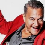 Mehmet Ali Erbil'in hatası herkesi çok şaşırttı