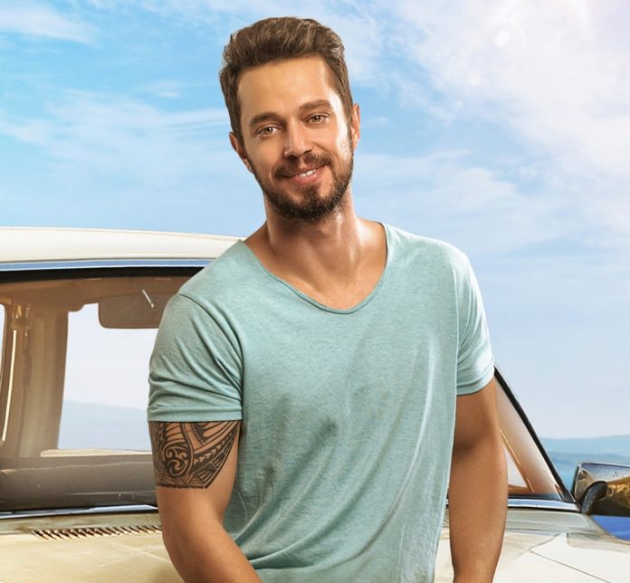 murat-boz-magazinalbum-magazin-haber-gundem Yeni evini 4 milyon TL'ye satın aldıYeni evini 4 milyon TL'ye satın aldıYeni evini 4 milyon TL'ye satın aldı