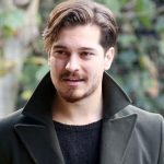 Çağatay Ulusoy