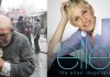 Ali Meşe, Ellen De Generes