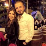 Merve Yıldırım, Emre Yıldırım